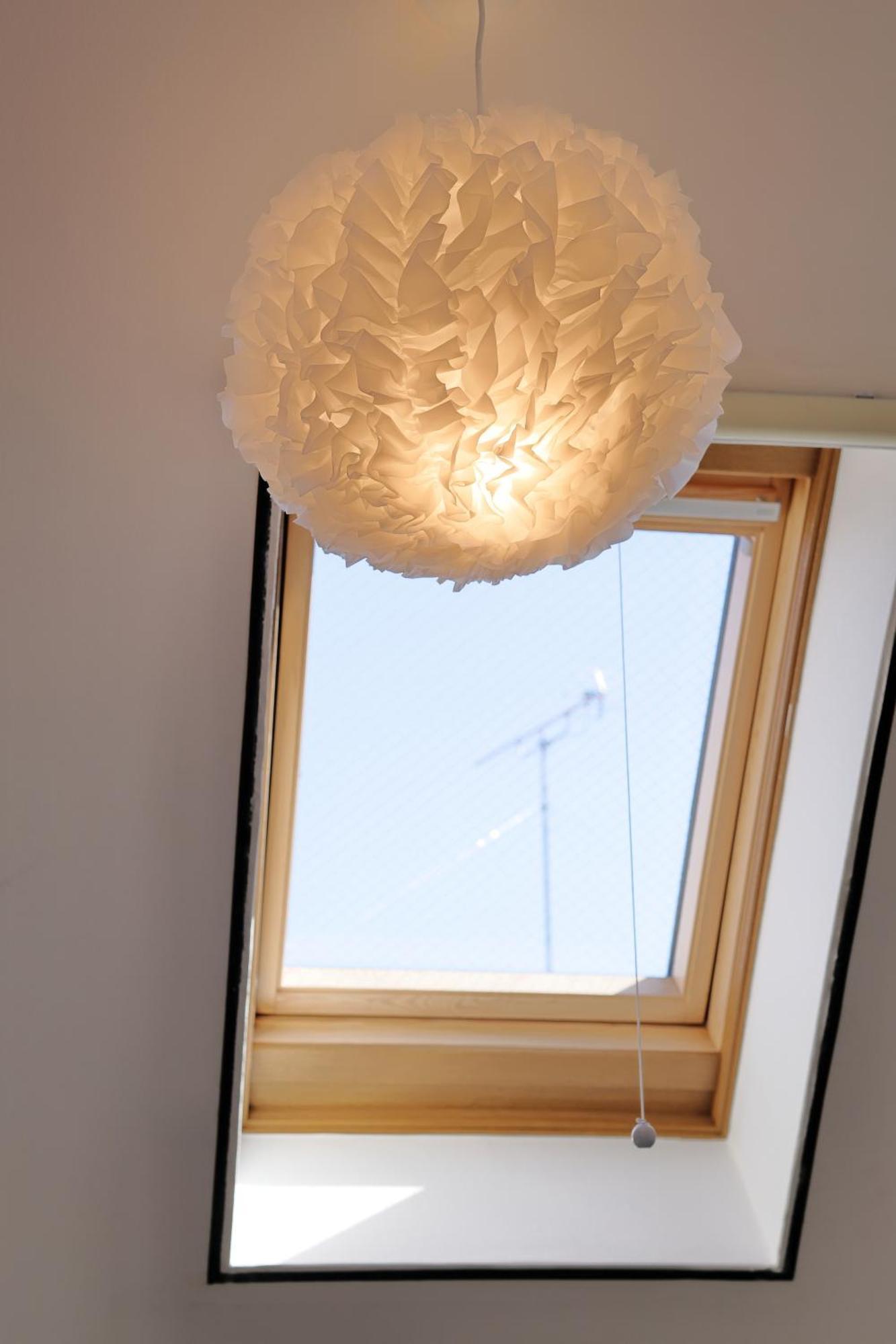 شقة Shibuya Honmachi Loft Hideaway طوكيو المظهر الخارجي الصورة