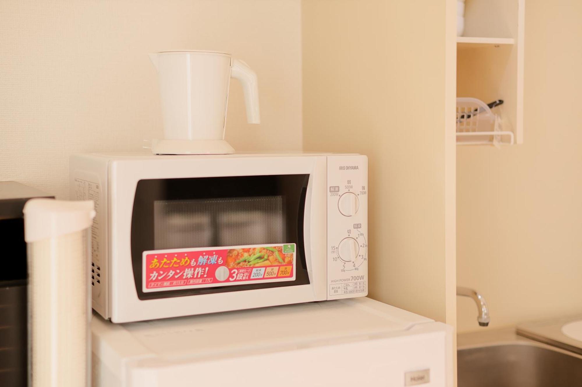 شقة Shibuya Honmachi Loft Hideaway طوكيو المظهر الخارجي الصورة