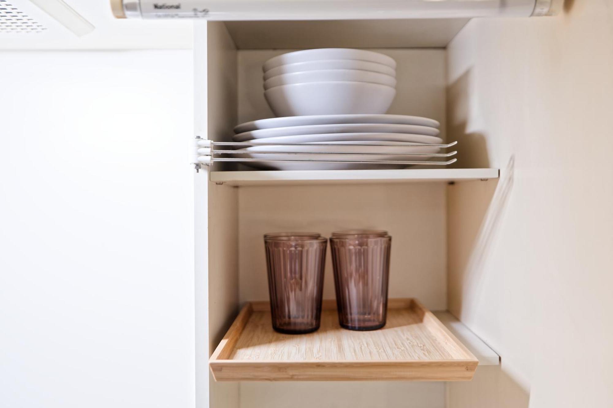 شقة Shibuya Honmachi Loft Hideaway طوكيو المظهر الخارجي الصورة