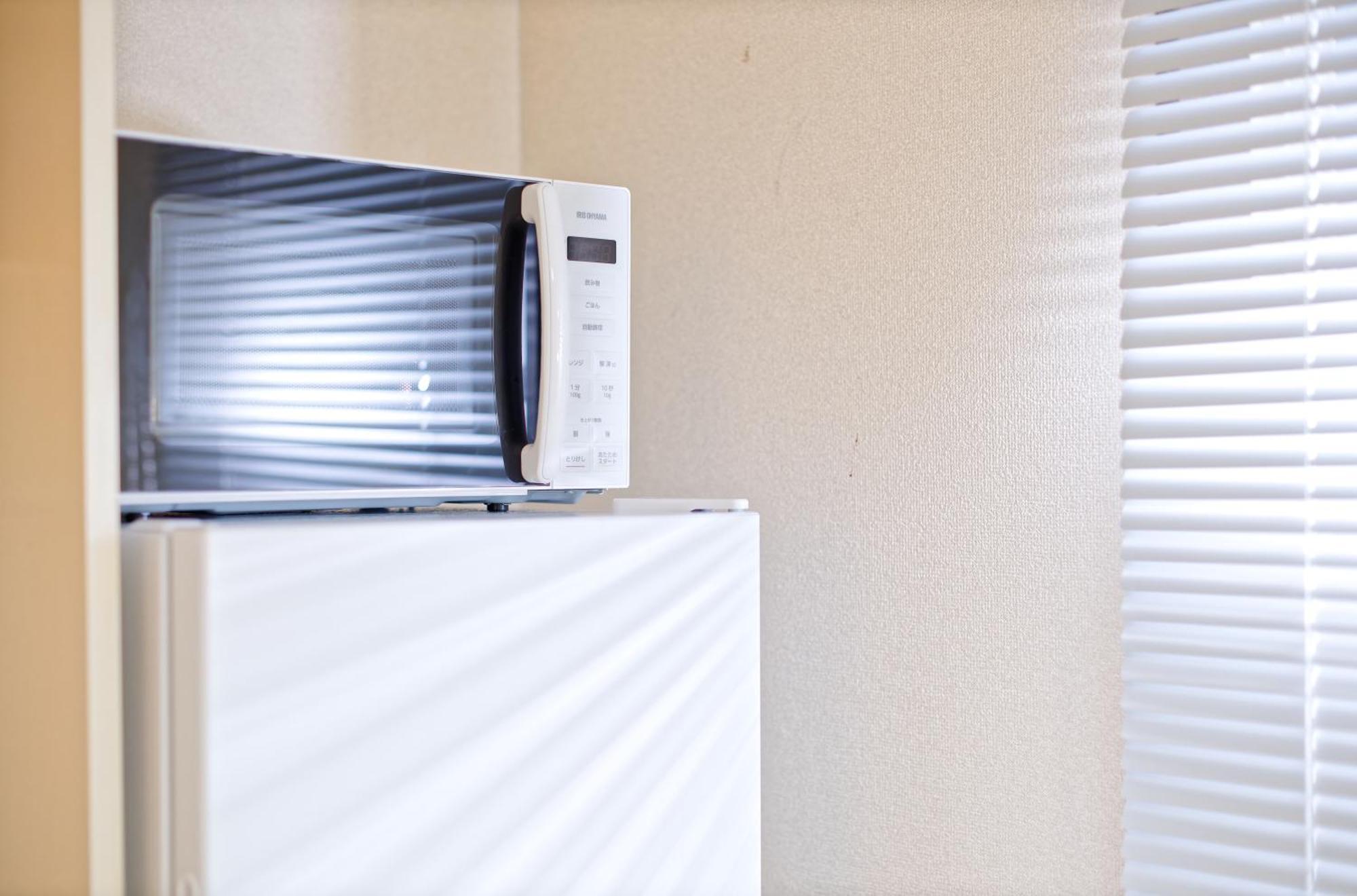 شقة Shibuya Honmachi Loft Hideaway طوكيو المظهر الخارجي الصورة